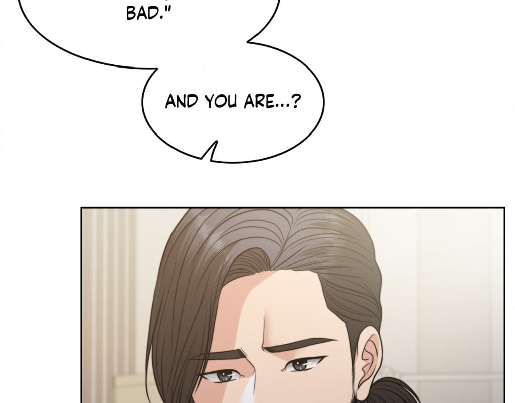 Wife for 1000 Days - Chapter 103 [photo 16] - MangaPorn