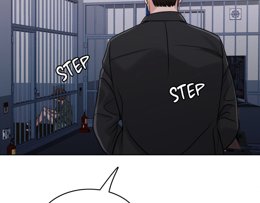 Wife for 1000 Days - Chapter 103 [photo 160] - MangaPorn