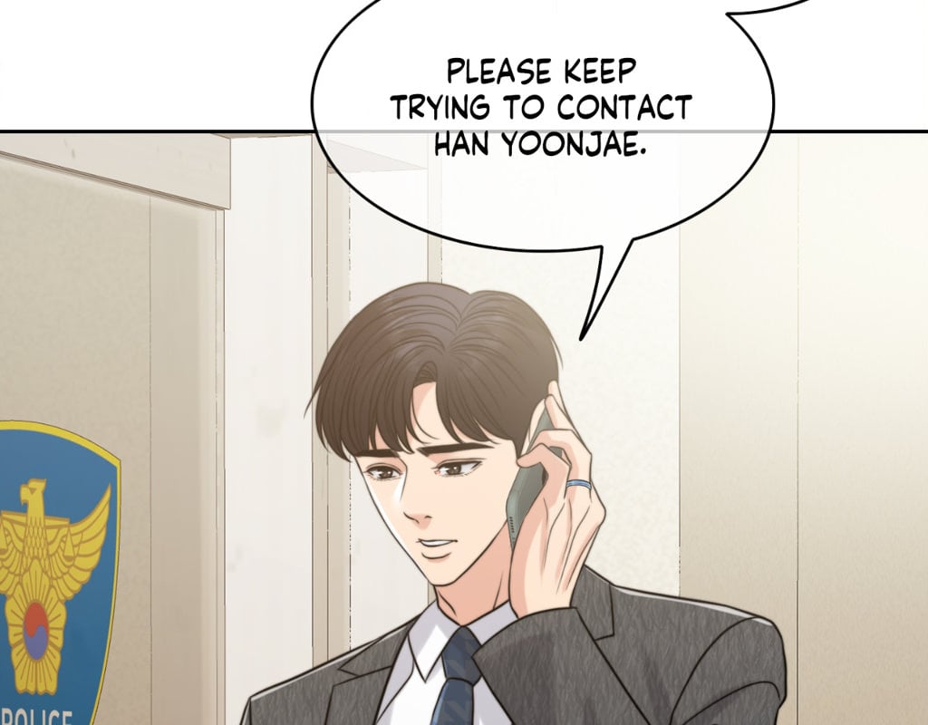 Wife for 1000 Days - Chapter 103 [photo 166] - MangaPorn