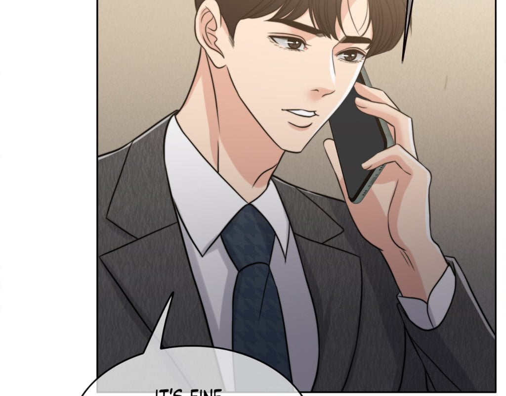 Wife for 1000 Days - Chapter 103 [photo 170] - MangaPorn