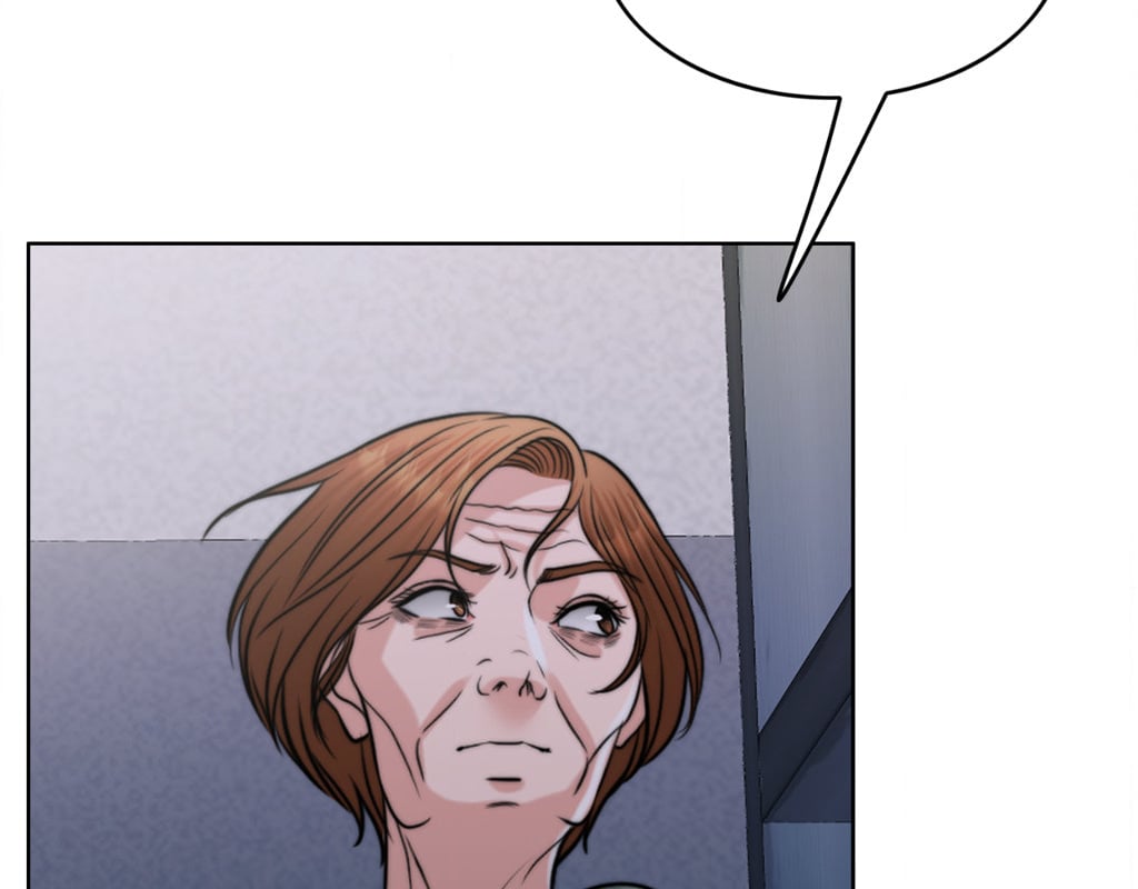 Wife for 1000 Days - Chapter 103 [photo 172] - MangaPorn