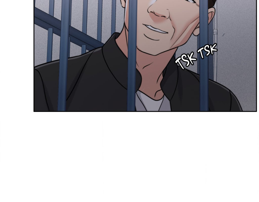 Wife for 1000 Days - Chapter 103 [photo 175] - MangaPorn