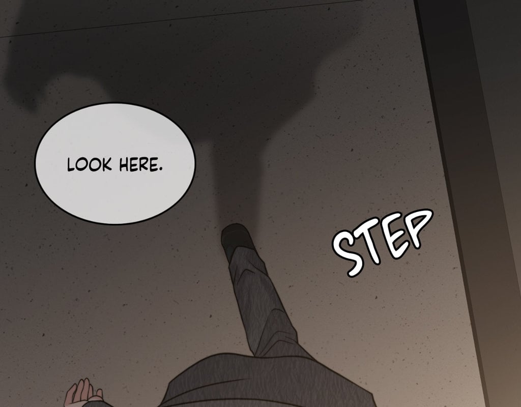 Wife for 1000 Days - Chapter 103 [photo 177] - MangaPorn