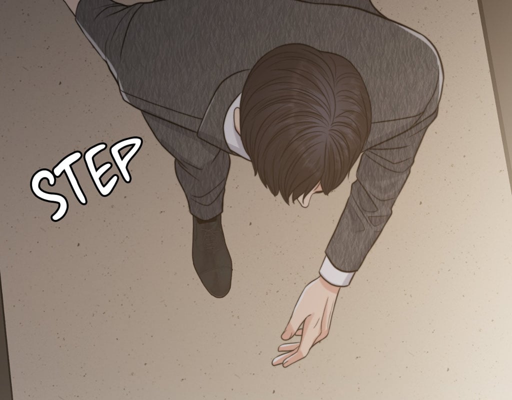 Wife for 1000 Days - Chapter 103 [photo 178] - MangaPorn