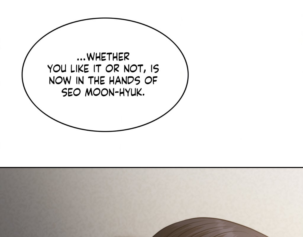 Wife for 1000 Days - Chapter 103 [photo 180] - MangaPorn