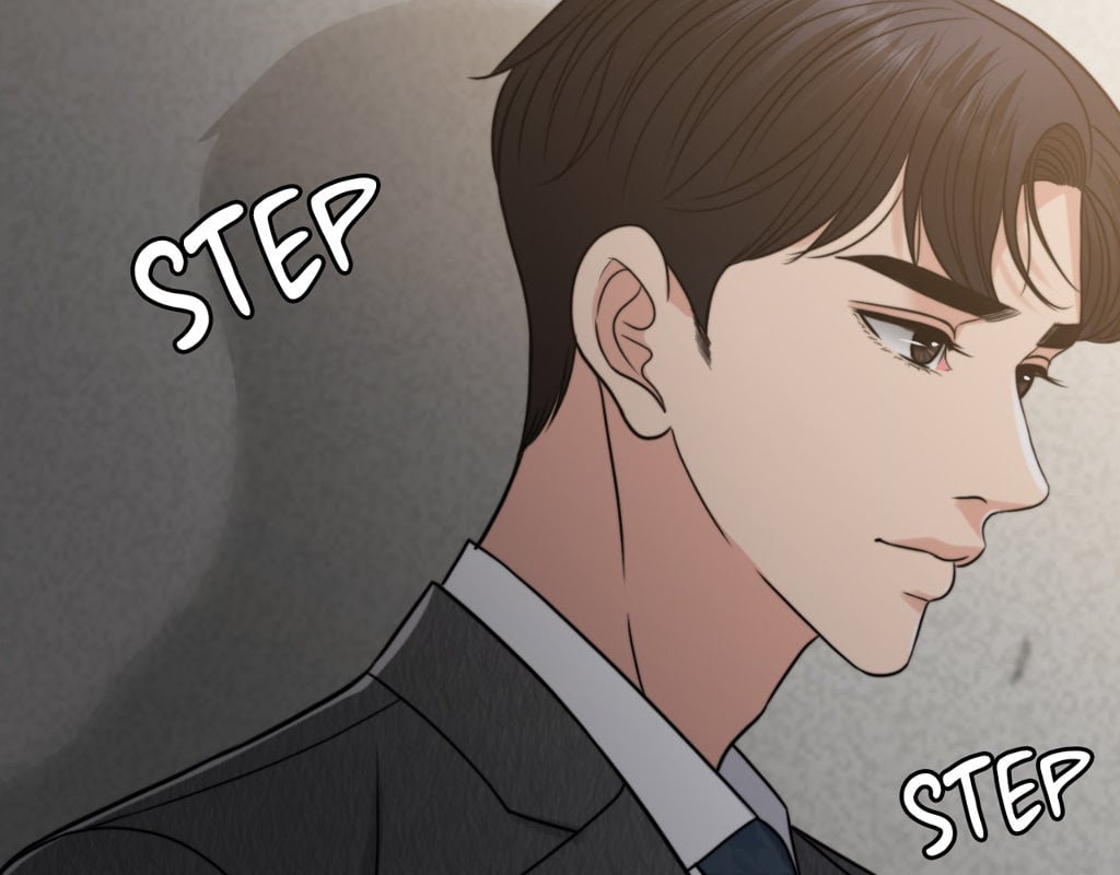 Wife for 1000 Days - Chapter 103 [photo 181] - MangaPorn