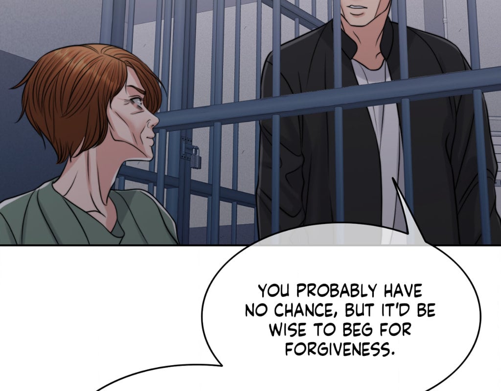 Wife for 1000 Days - Chapter 103 [photo 186] - MangaPorn