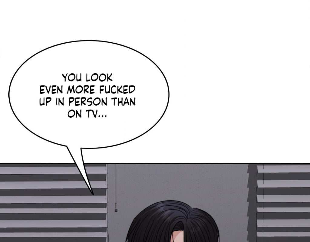 Wife for 1000 Days - Chapter 103 [photo 190] - MangaPorn