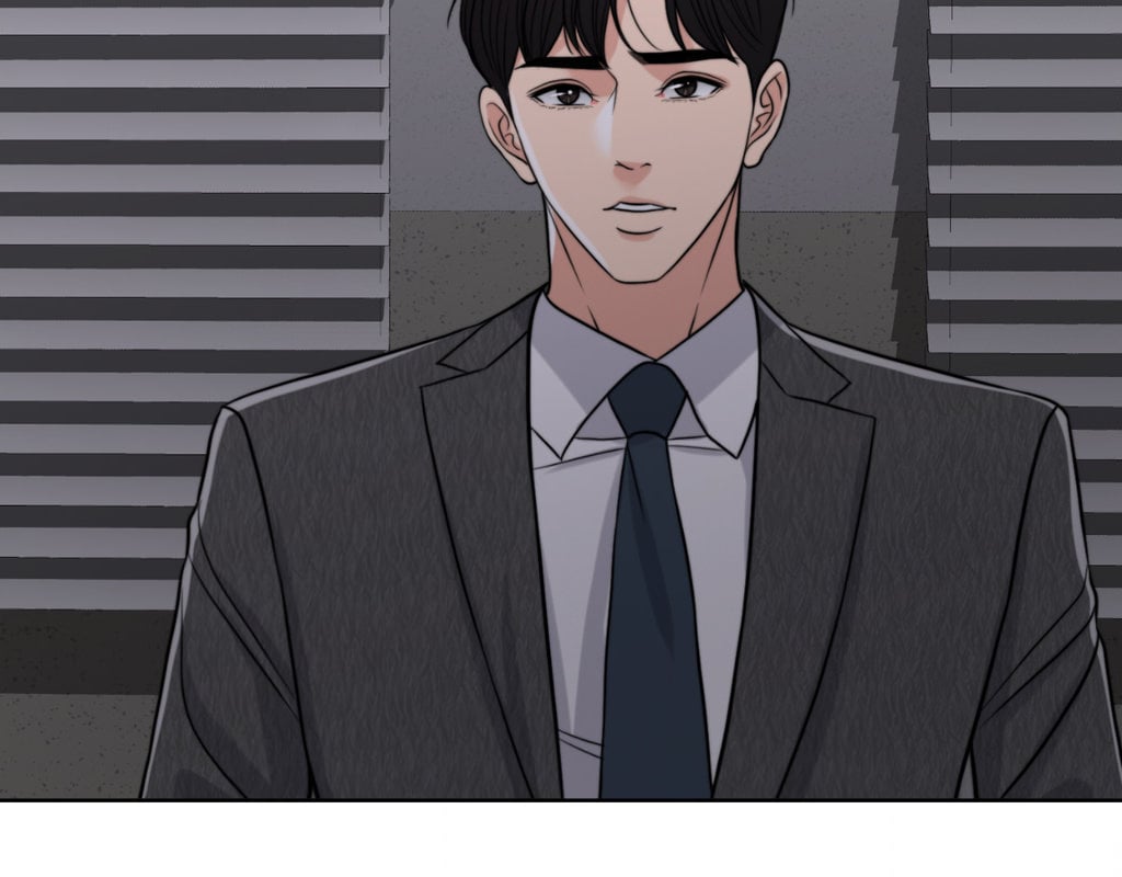 Wife for 1000 Days - Chapter 103 [photo 191] - MangaPorn