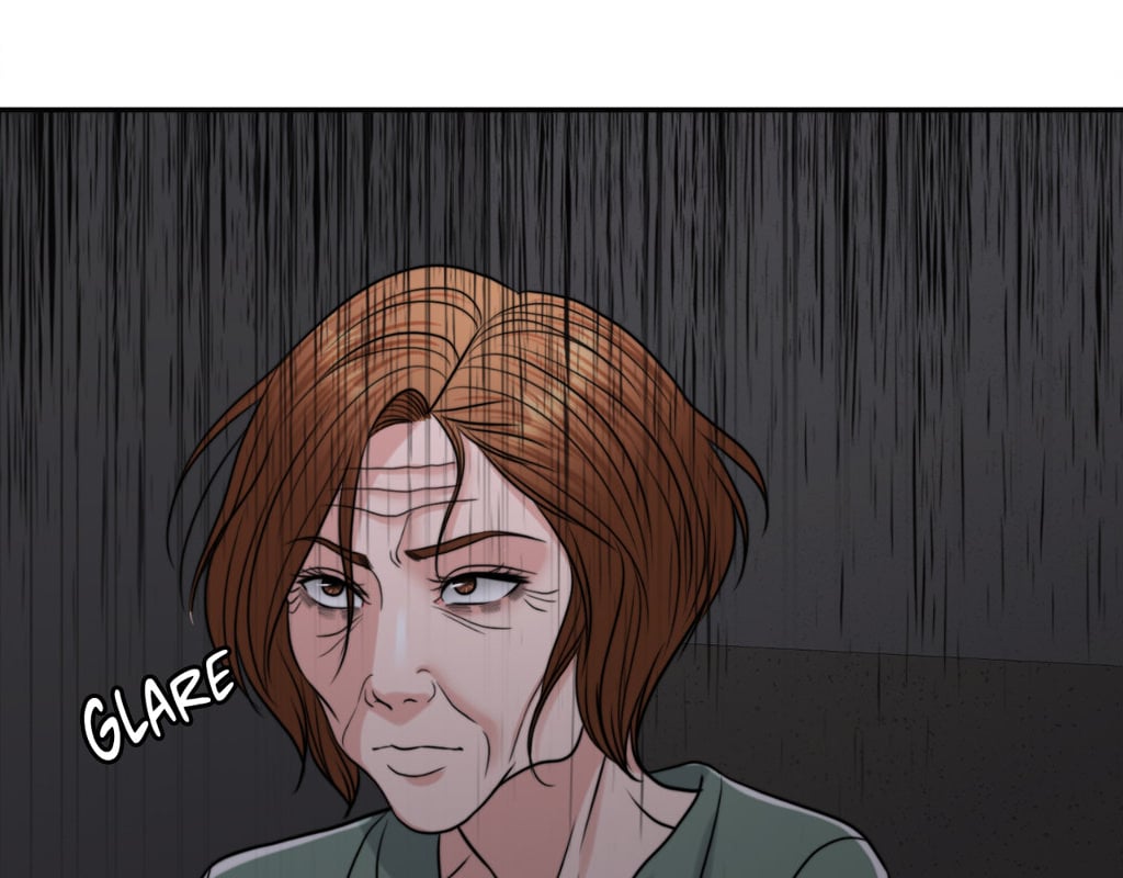 Wife for 1000 Days - Chapter 103 [photo 193] - MangaPorn