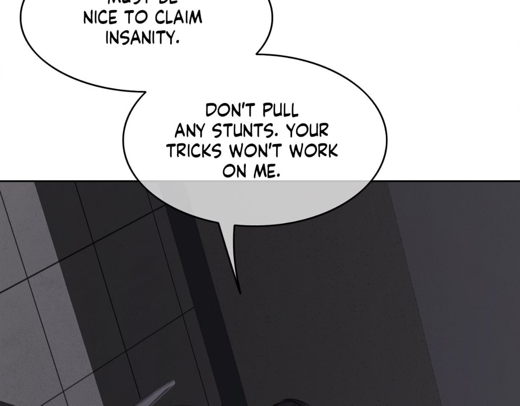 Wife for 1000 Days - Chapter 103 [photo 195] - MangaPorn