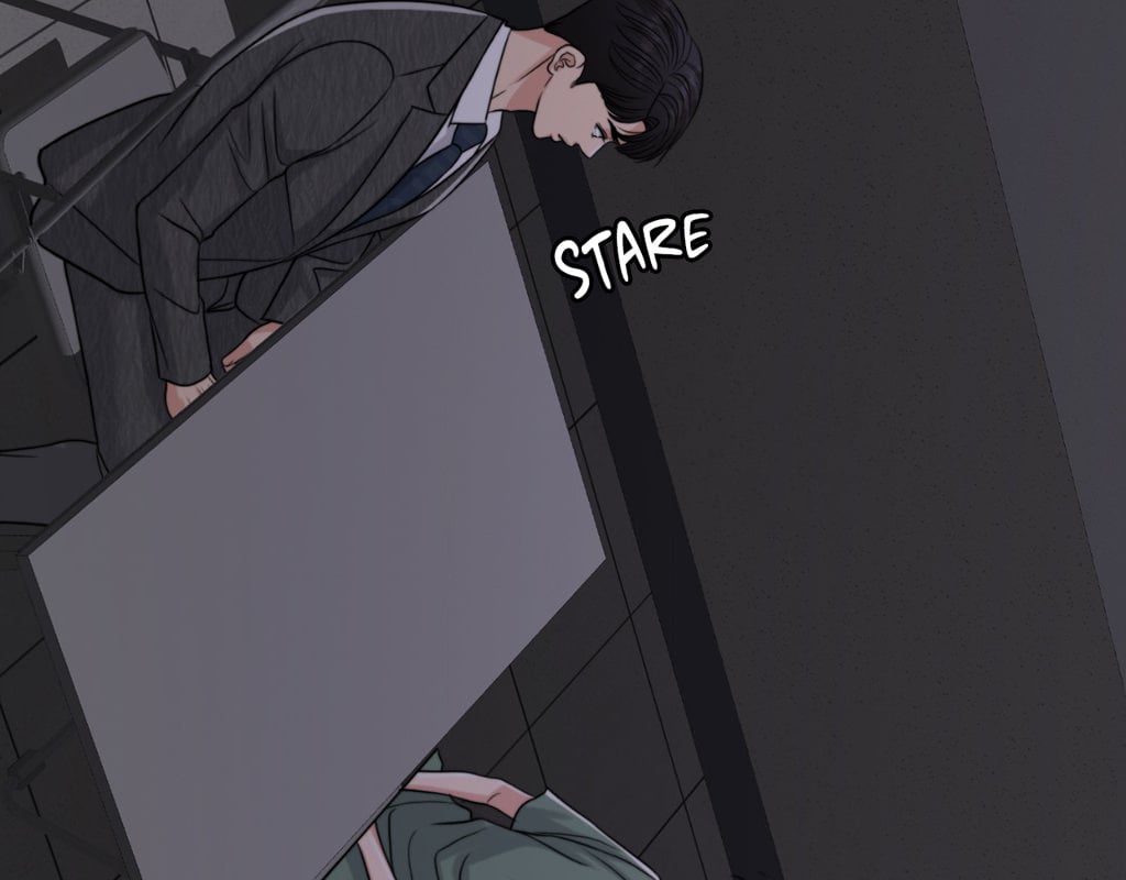 Wife for 1000 Days - Chapter 103 [photo 196] - MangaPorn