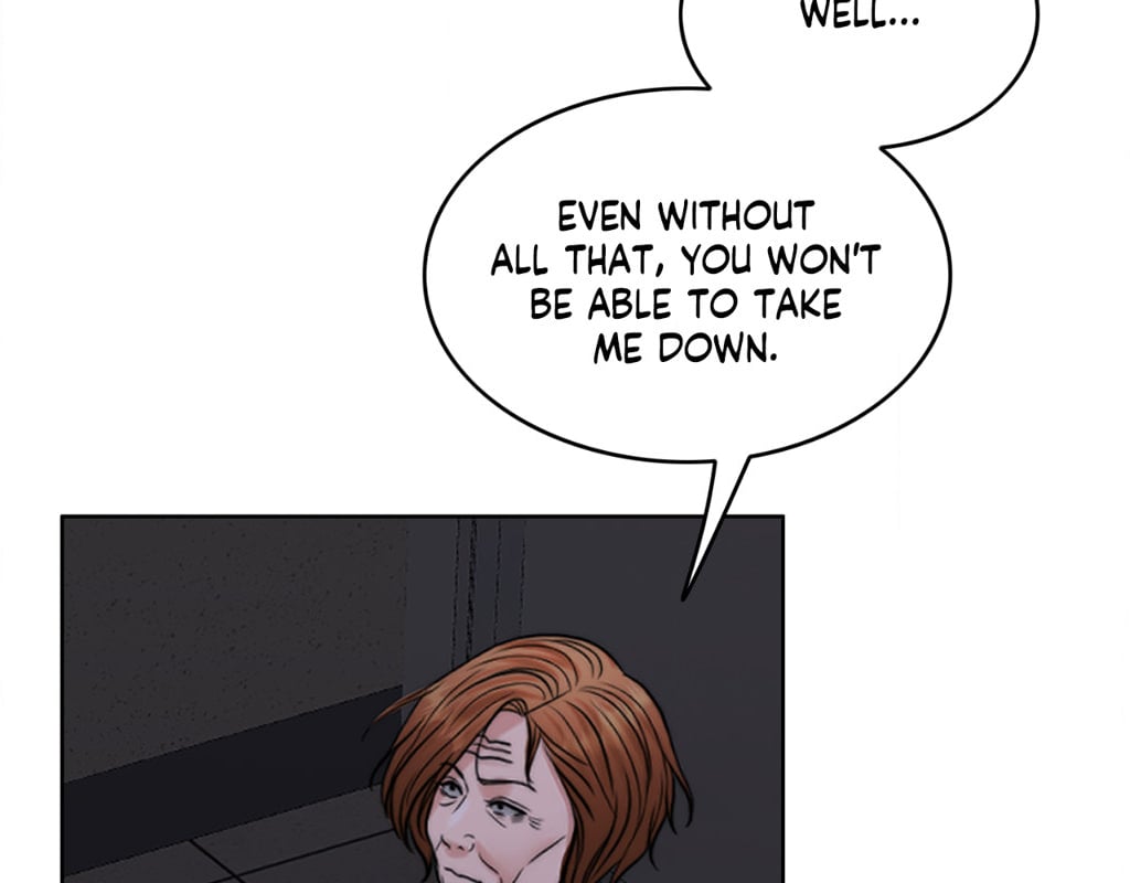 Wife for 1000 Days - Chapter 103 [photo 198] - MangaPorn