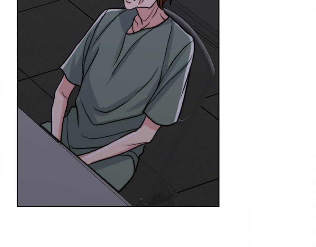 Wife for 1000 Days - Chapter 103 [photo 199] - MangaPorn