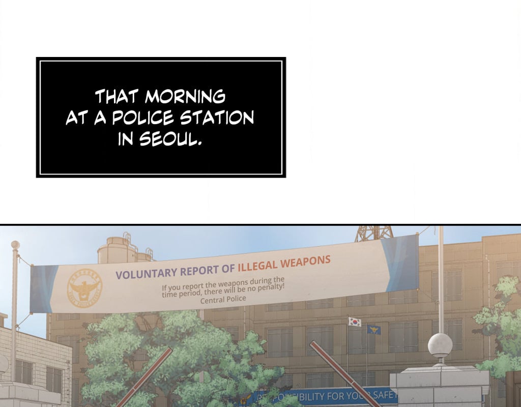 Wife for 1000 Days - Chapter 103 [photo 2] - MangaPorn