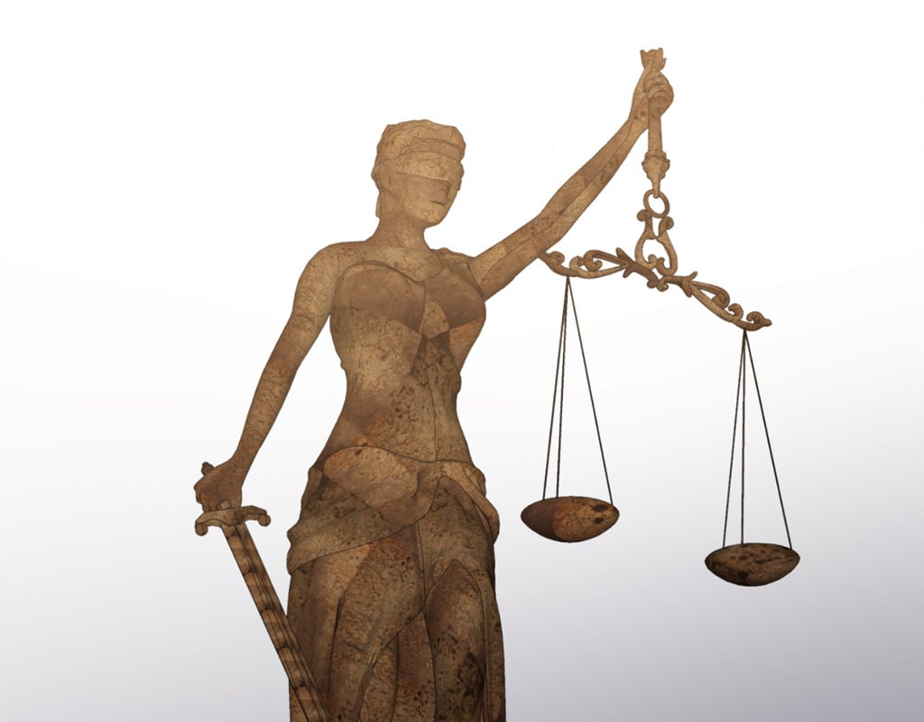 Wife for 1000 Days - Chapter 103 [photo 201] - MangaPorn