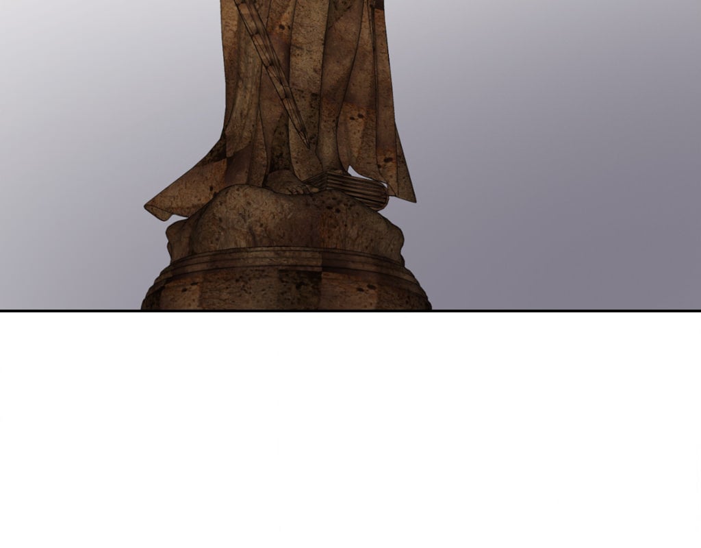 Wife for 1000 Days - Chapter 103 [photo 202] - MangaPorn