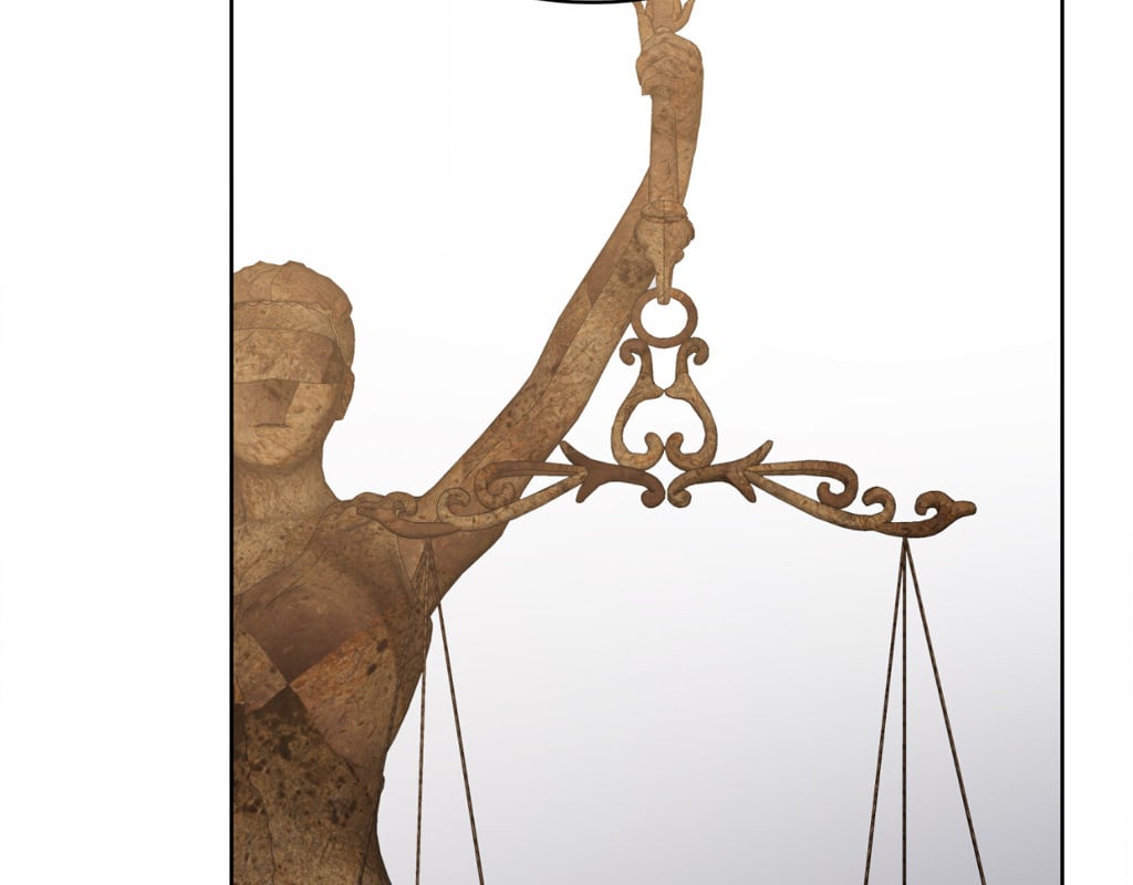 Wife for 1000 Days - Chapter 103 [photo 204] - MangaPorn