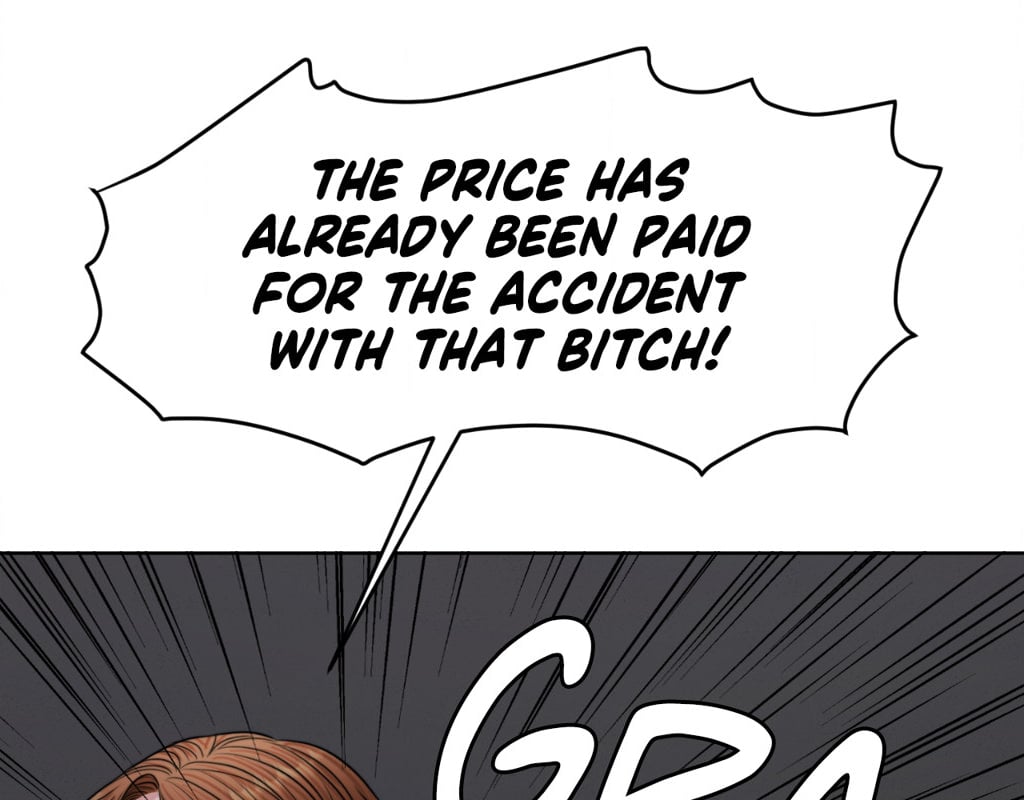 Wife for 1000 Days - Chapter 103 [photo 206] - MangaPorn