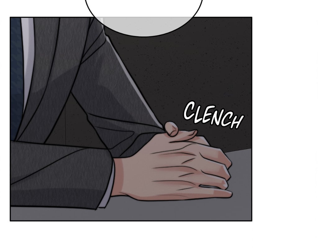 Wife for 1000 Days - Chapter 103 [photo 209] - MangaPorn