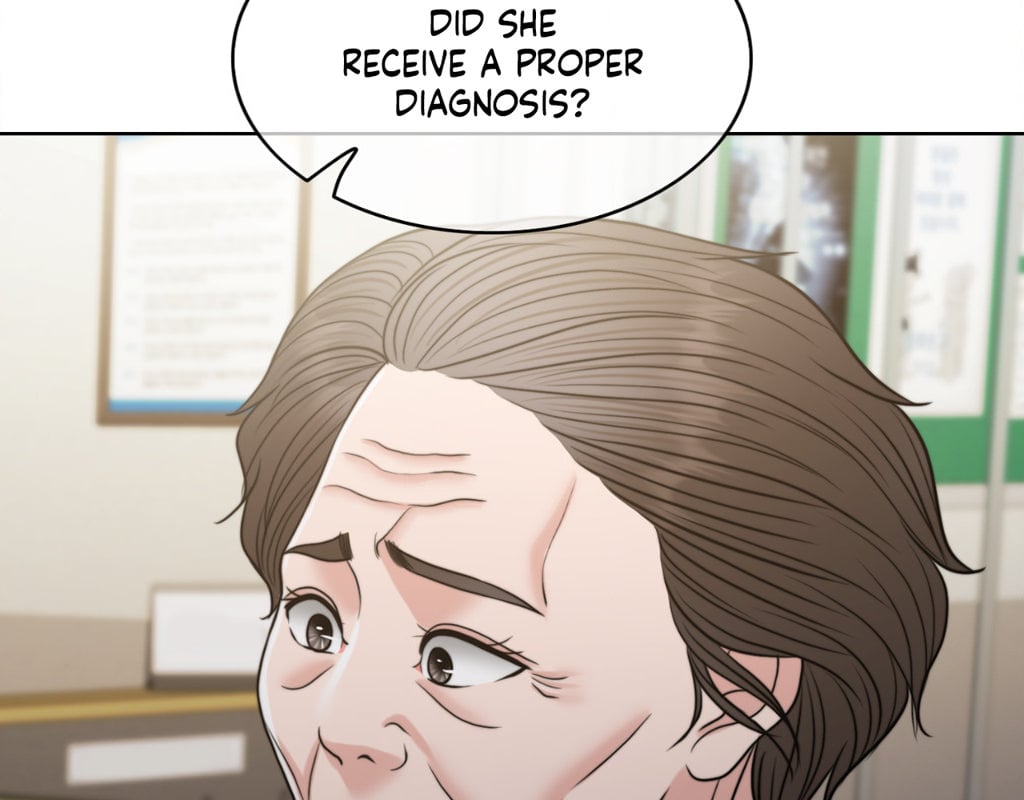 Wife for 1000 Days - Chapter 103 [photo 21] - MangaPorn