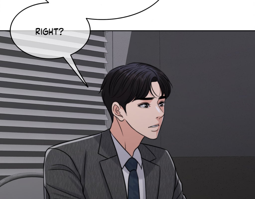 Wife for 1000 Days - Chapter 103 [photo 211] - MangaPorn