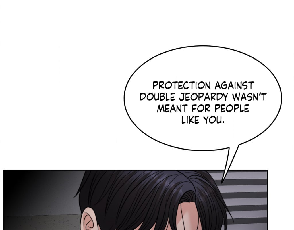 Wife for 1000 Days - Chapter 103 [photo 215] - MangaPorn