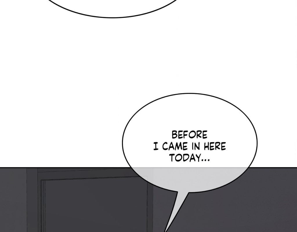 Wife for 1000 Days - Chapter 103 [photo 217] - MangaPorn