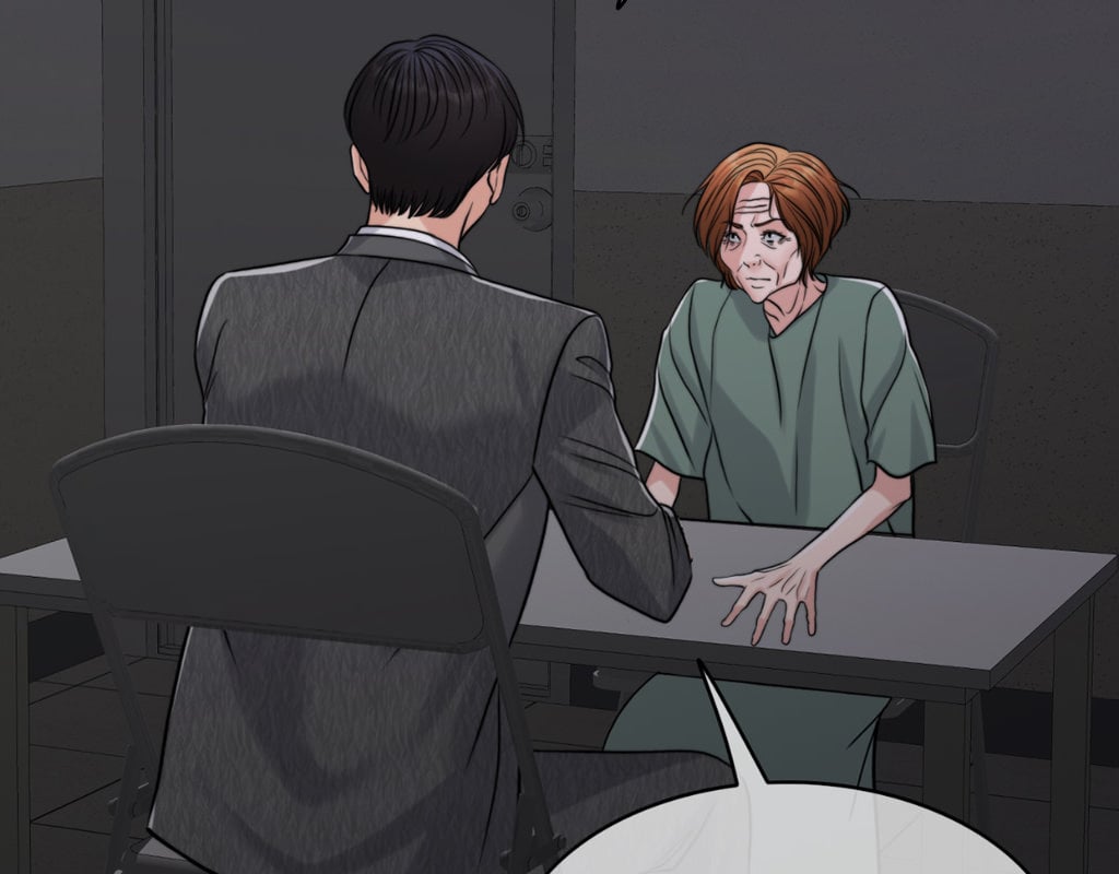 Wife for 1000 Days - Chapter 103 [photo 218] - MangaPorn