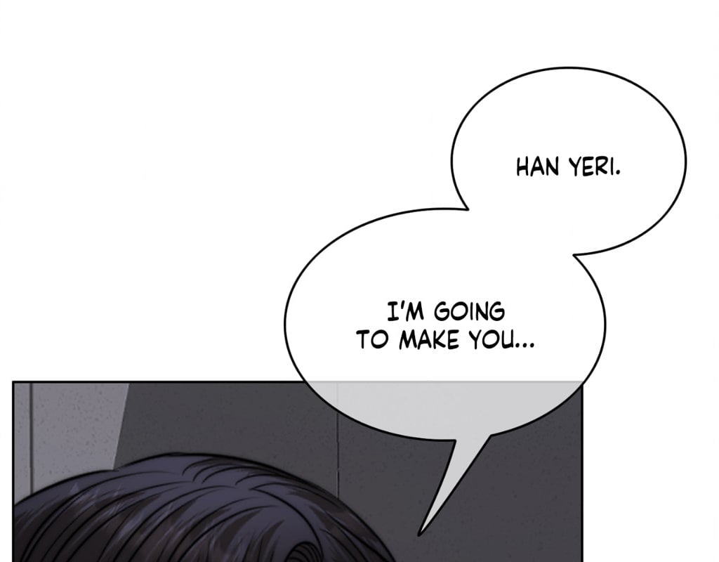 Wife for 1000 Days - Chapter 103 [photo 222] - MangaPorn