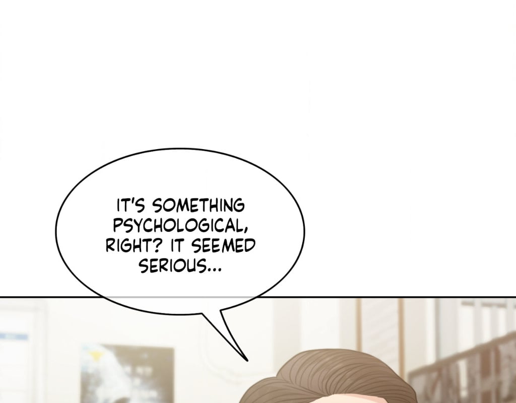 Wife for 1000 Days - Chapter 103 [photo 23] - MangaPorn