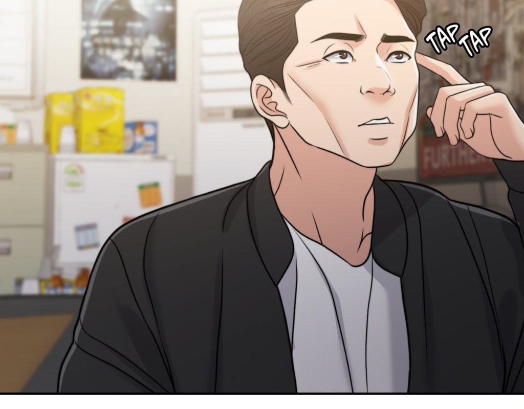 Wife for 1000 Days - Chapter 103 [photo 24] - MangaPorn