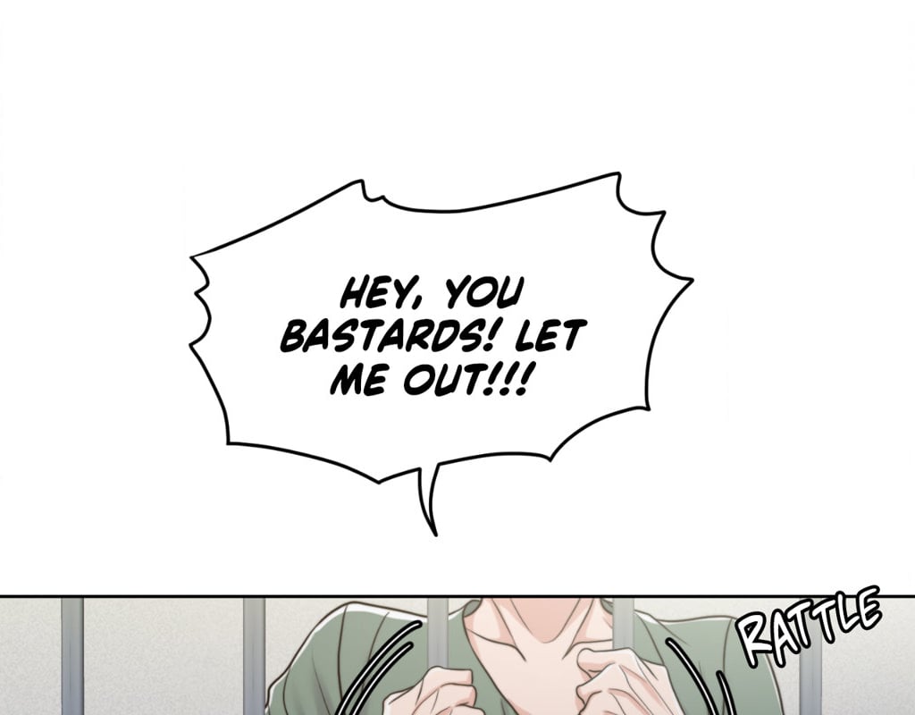 Wife for 1000 Days - Chapter 103 [photo 27] - MangaPorn