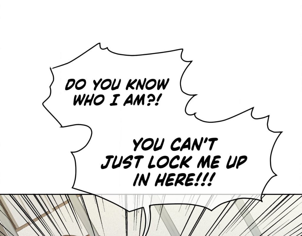 Wife for 1000 Days - Chapter 103 [photo 29] - MangaPorn