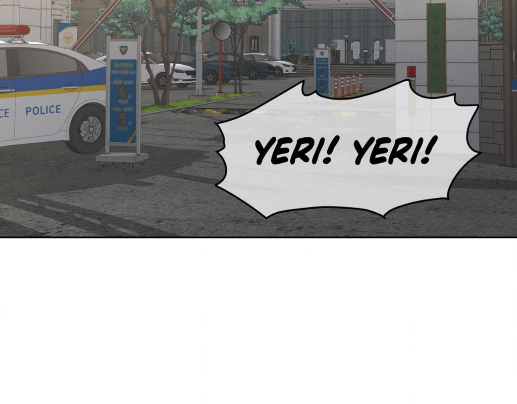 Wife for 1000 Days - Chapter 103 [photo 3] - MangaPorn