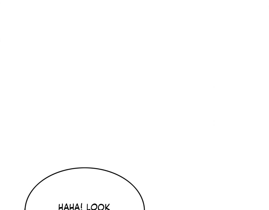 Wife for 1000 Days - Chapter 103 [photo 31] - MangaPorn