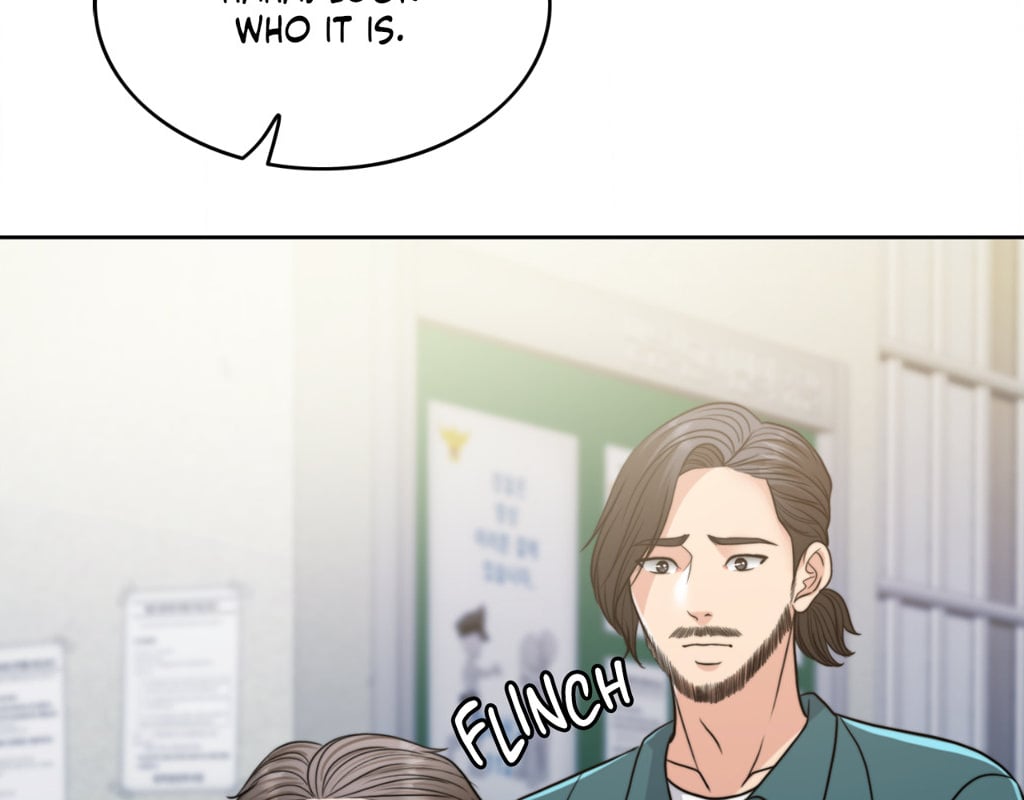 Wife for 1000 Days - Chapter 103 [photo 32] - MangaPorn