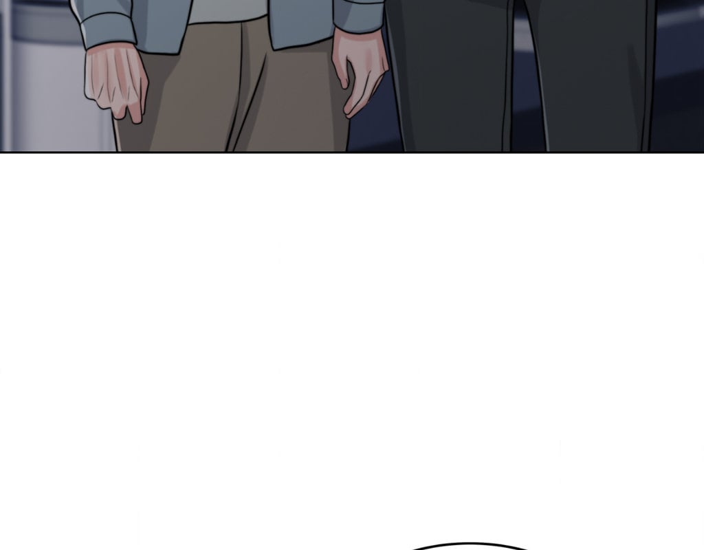 Wife for 1000 Days - Chapter 103 [photo 34] - MangaPorn