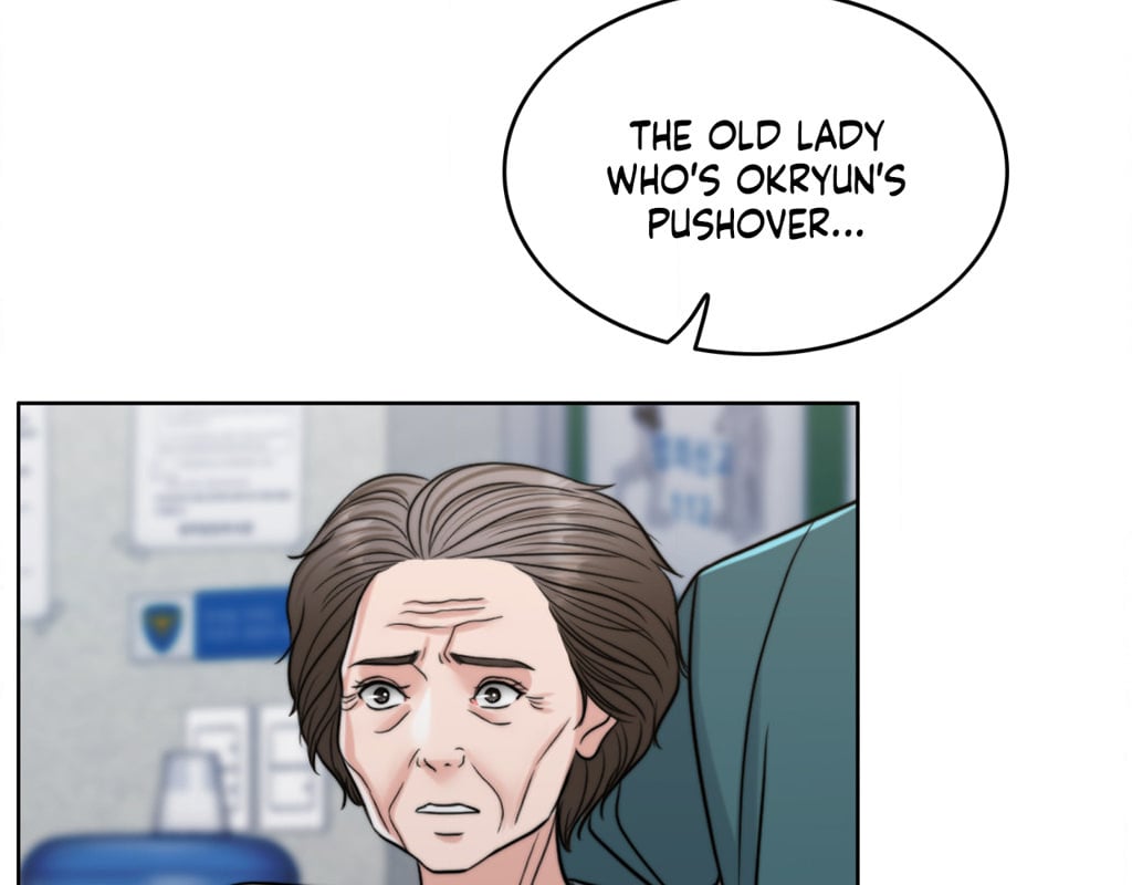 Wife for 1000 Days - Chapter 103 [photo 35] - MangaPorn