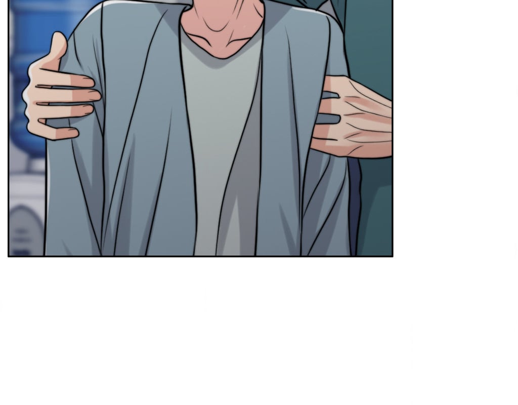 Wife for 1000 Days - Chapter 103 [photo 36] - MangaPorn