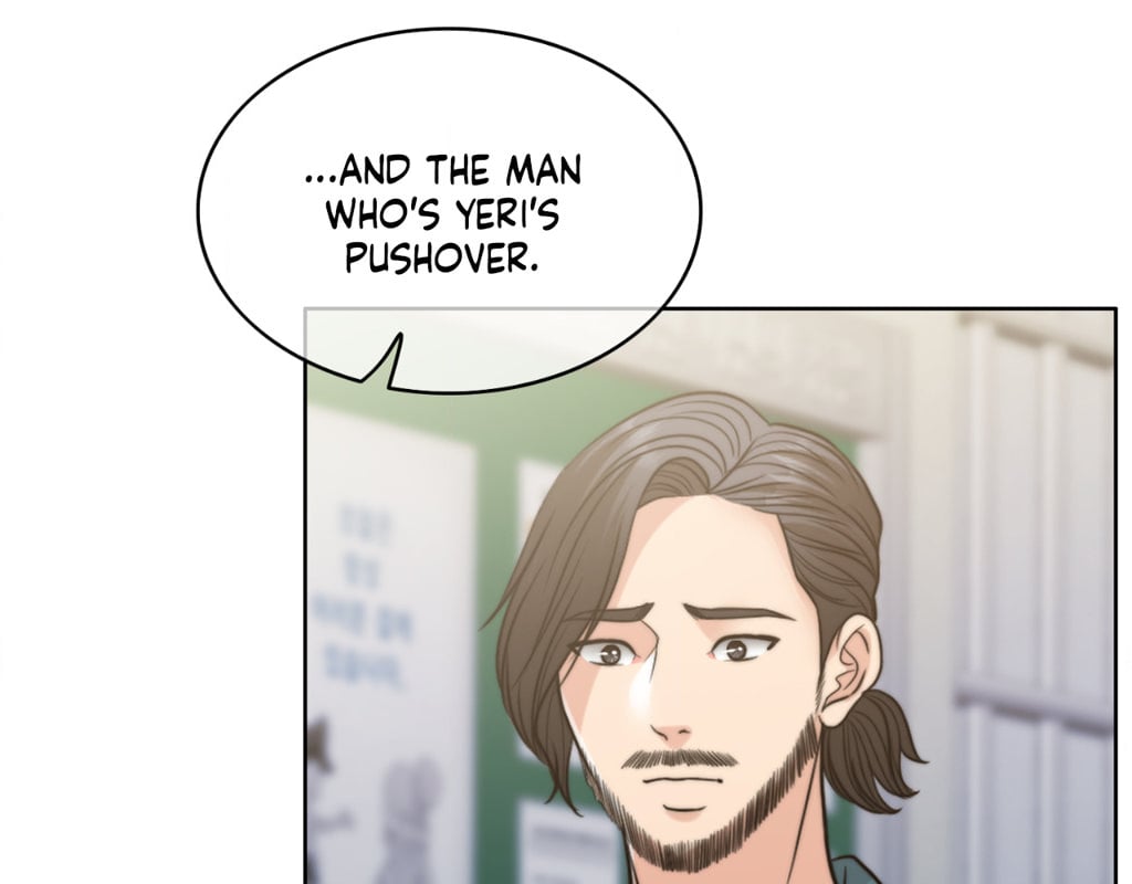 Wife for 1000 Days - Chapter 103 [photo 37] - MangaPorn