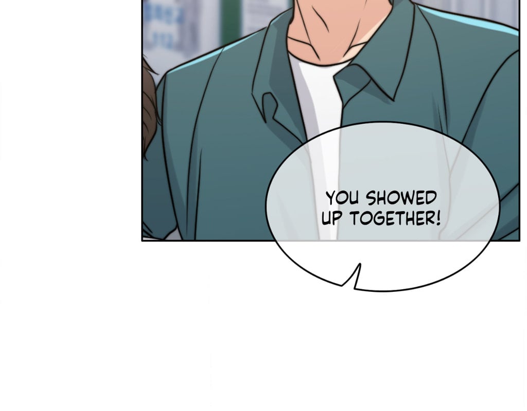 Wife for 1000 Days - Chapter 103 [photo 38] - MangaPorn