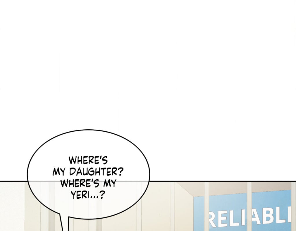 Wife for 1000 Days - Chapter 103 [photo 4] - MangaPorn