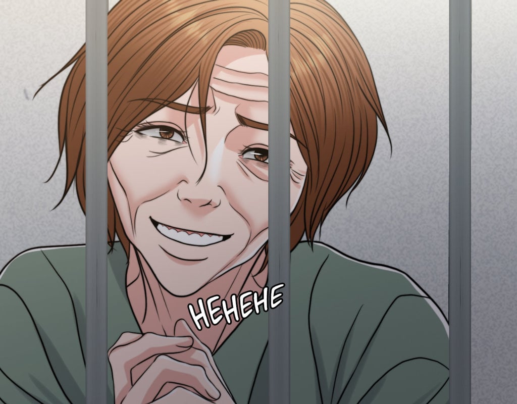 Wife for 1000 Days - Chapter 103 [photo 40] - MangaPorn