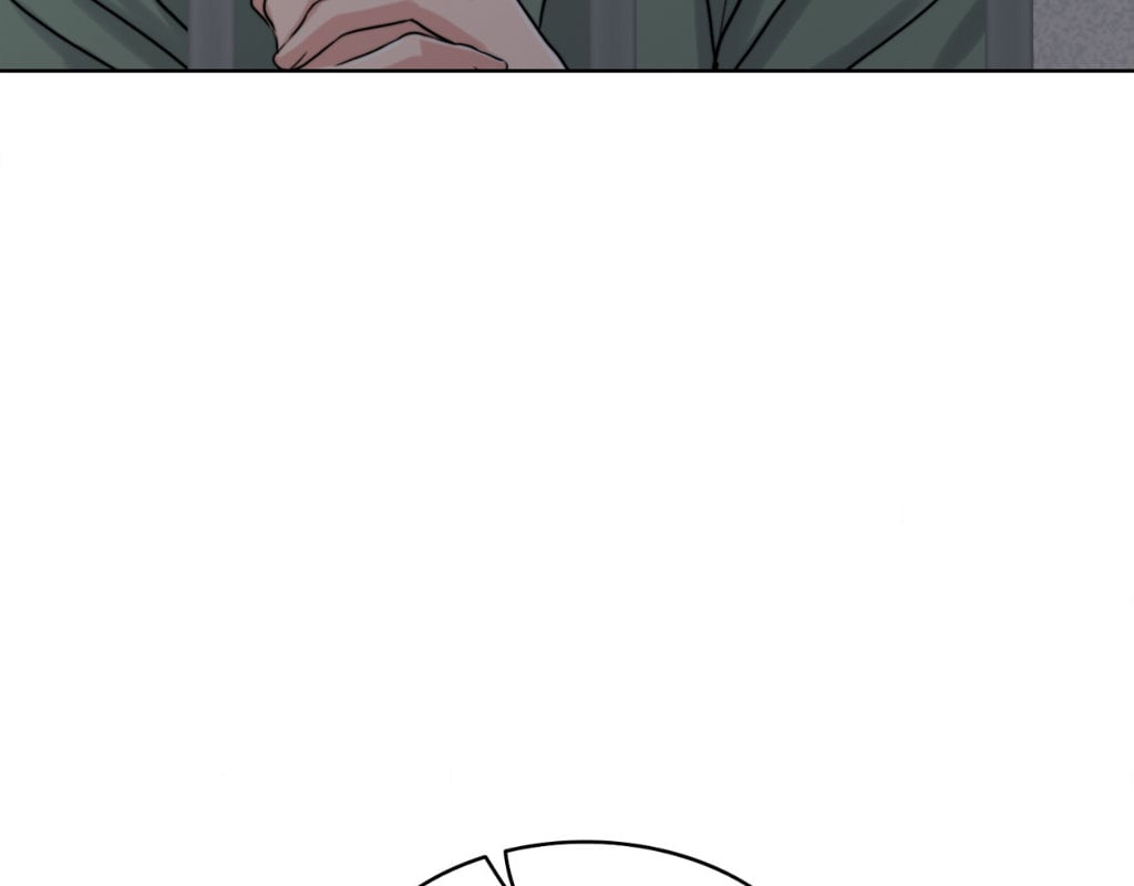 Wife for 1000 Days - Chapter 103 [photo 42] - MangaPorn