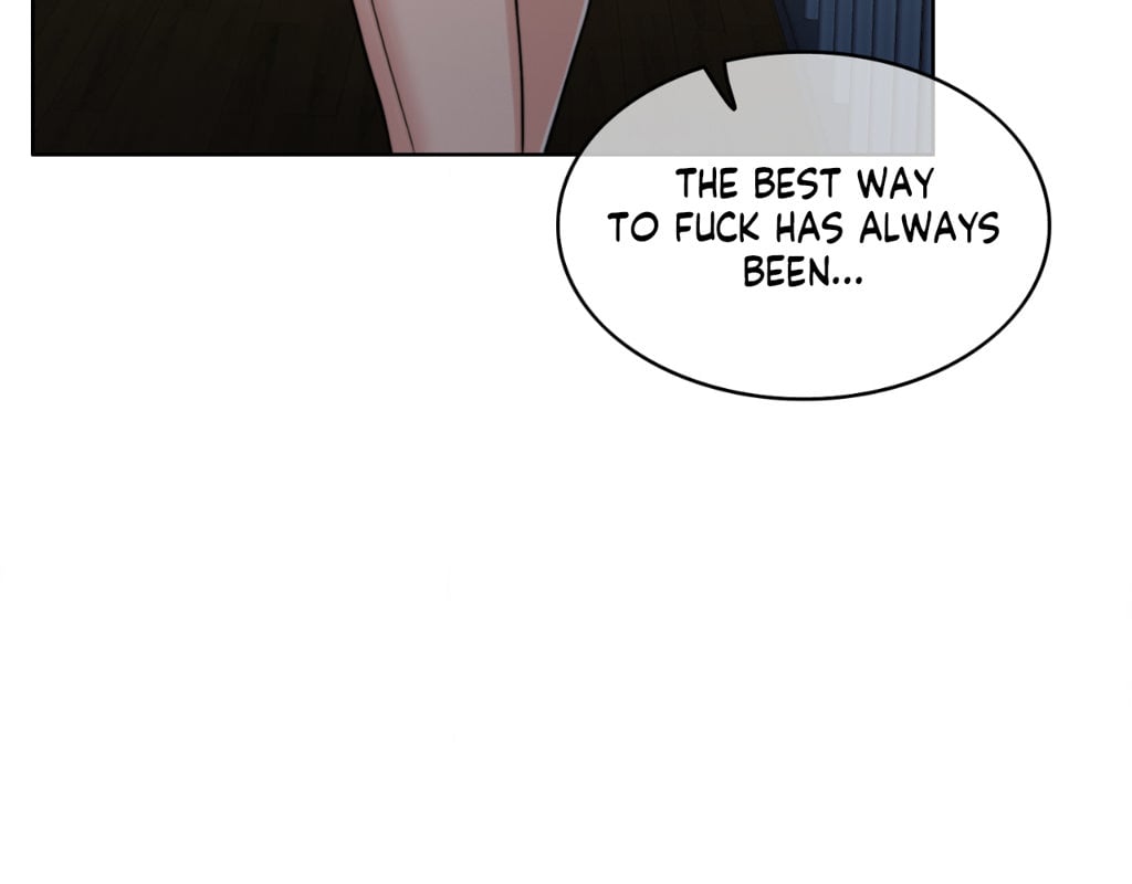 Wife for 1000 Days - Chapter 103 [photo 44] - MangaPorn