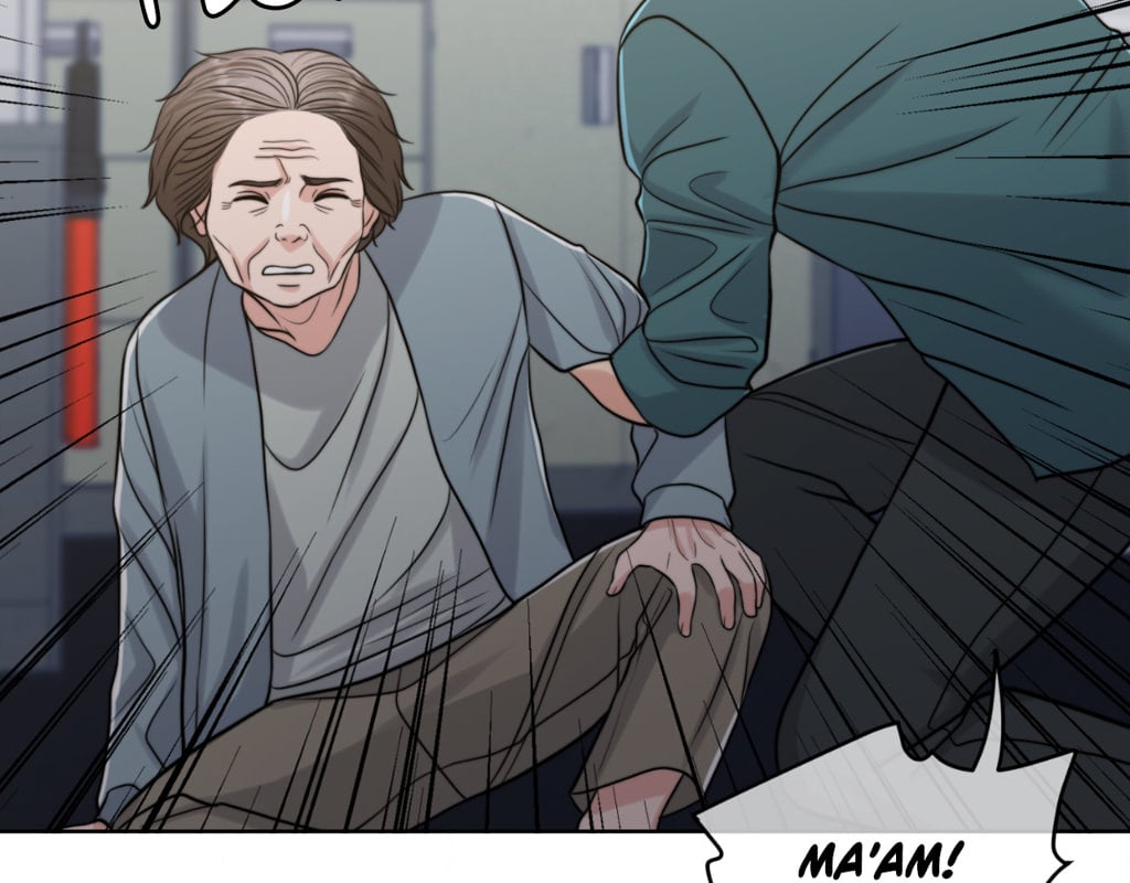 Wife for 1000 Days - Chapter 103 [photo 48] - MangaPorn