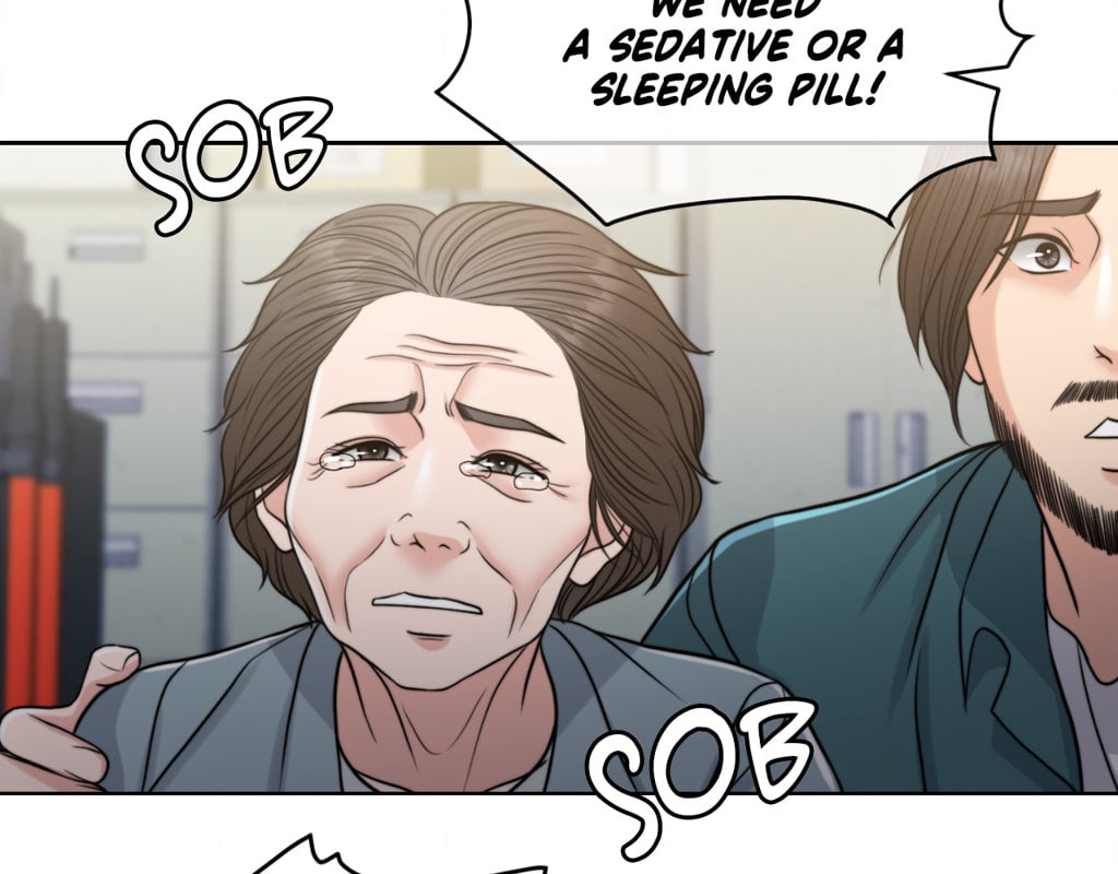 Wife for 1000 Days - Chapter 103 [photo 53] - MangaPorn