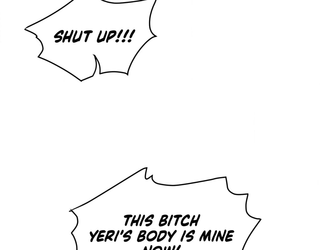 Wife for 1000 Days - Chapter 103 [photo 54] - MangaPorn