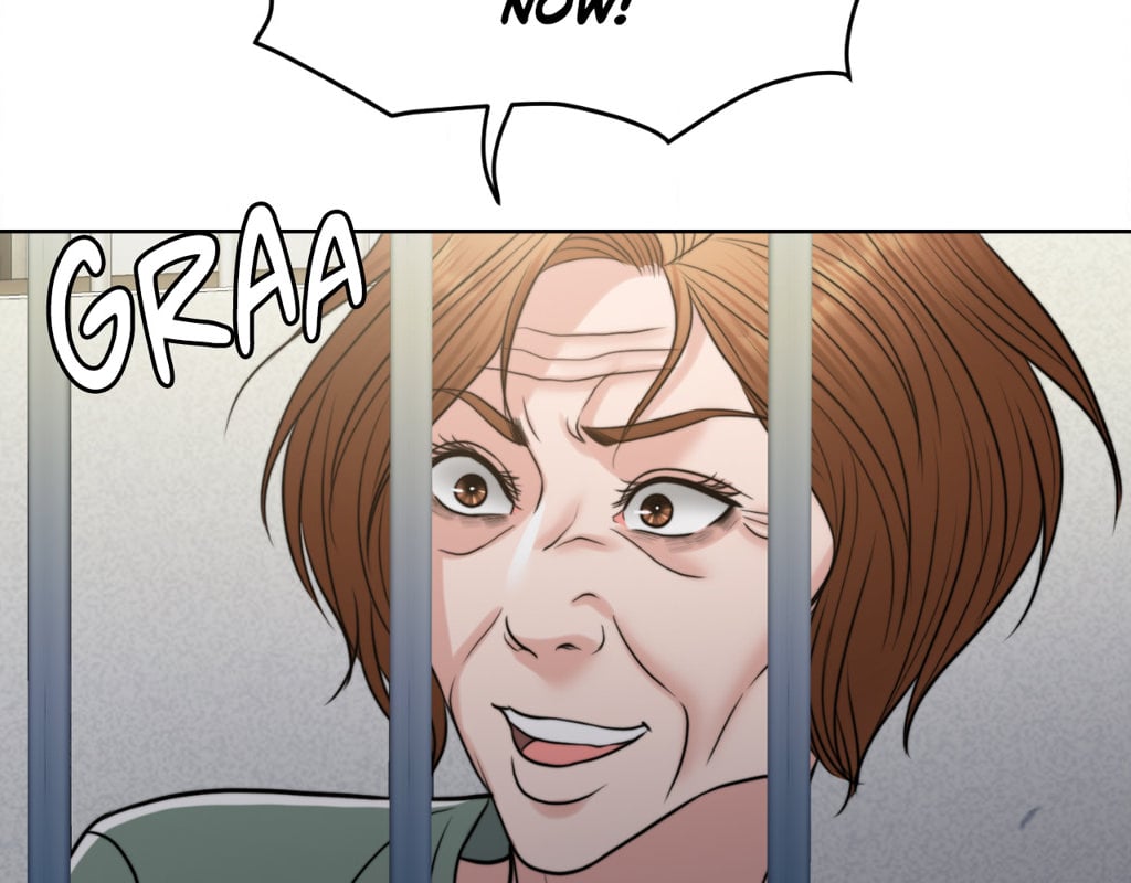 Wife for 1000 Days - Chapter 103 [photo 55] - MangaPorn